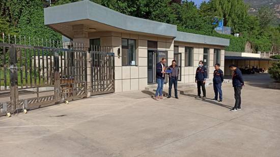 微信图片_20210428101446