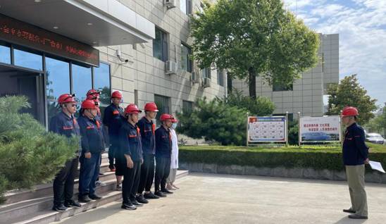 微信图片_202106211045071