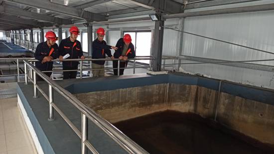 微信图片_202106211045073