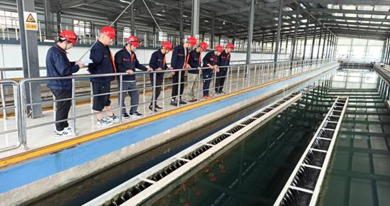 微信图片_202106211045075