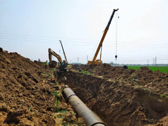 2021-04-24 08:37:23.421000