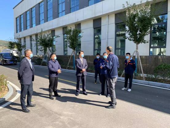 微信图片_20221017174020